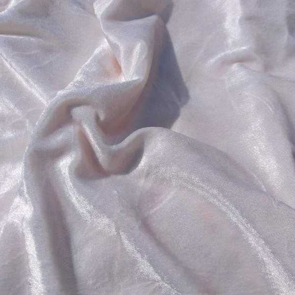 Gathered Velvet Legwarmers Are Here! - Picture 7 of 7